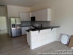 Building Photo - 324 Ridgerock Dr