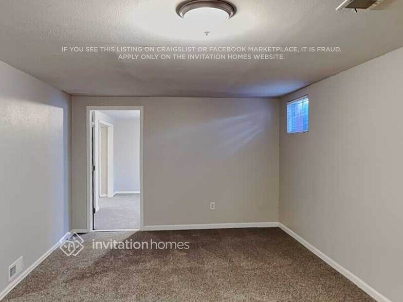 Building Photo - 9051 Tennyson St