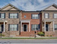 Building Photo - 2011 Appaloosa Mill Cir NE