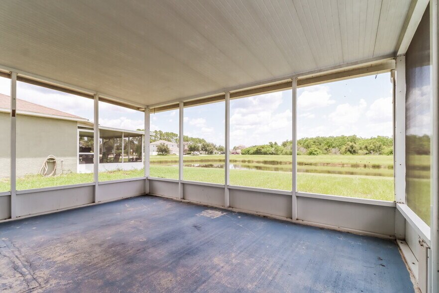 Building Photo - 12610 Montford Ln