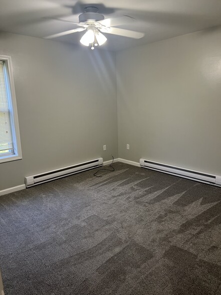 Upstairs bedroom #2 - 67 Maple St