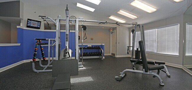 Building Photo - 31187 US 19