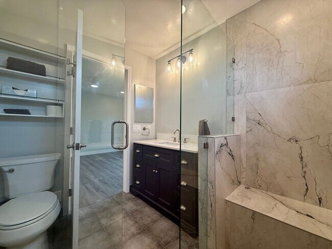 Building Photo - Remodeled Ranch Style Home in the Rancho P...