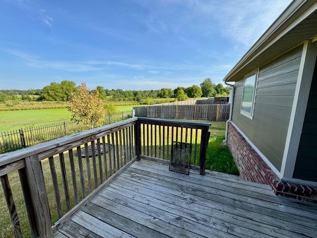 Building Photo - 3907 Appaloosa Way
