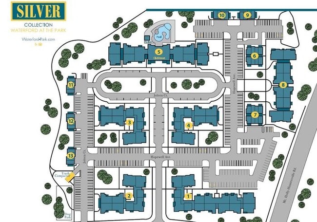 Building Photo - B3 2bed, 2 bath