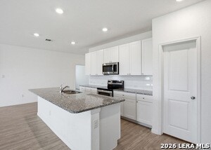 Building Photo - 345 Cordova Xing