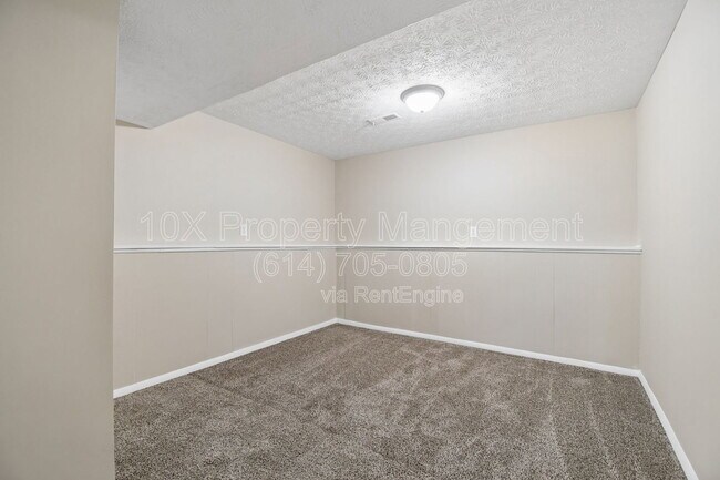 Building Photo - 6518 Centennial Dr