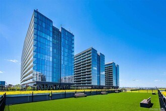 Building Photo - 131-03 40th Rd