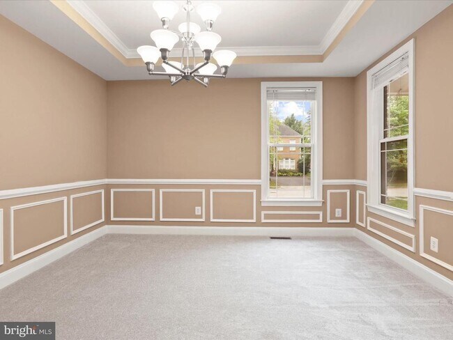 Building Photo - 8500 Indian Paintbrush Way