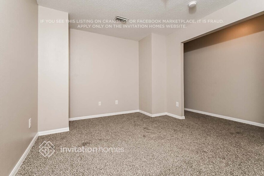 Building Photo - 2125 Fluorshire Dr