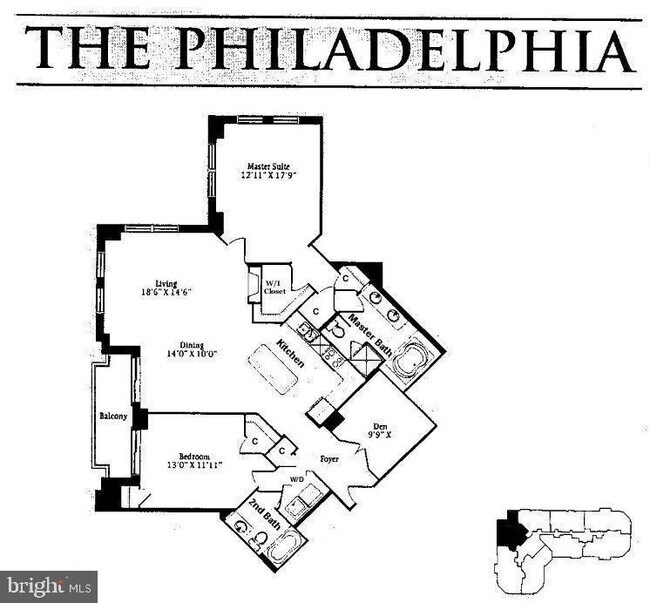 Building Photo - 1830 Fountain Dr