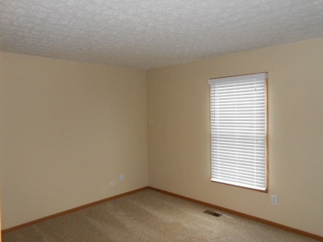 Building Photo - 5760 Chase Rn Chase