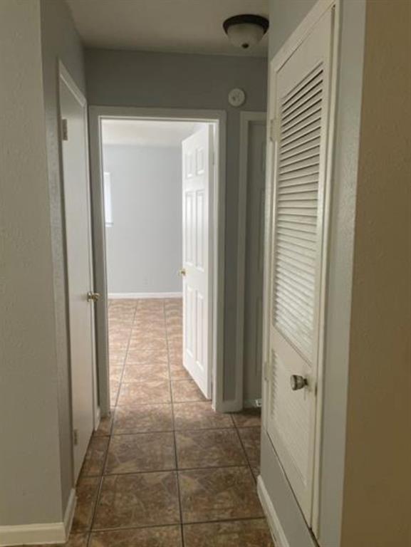 Building Photo - 105 Cockerham St