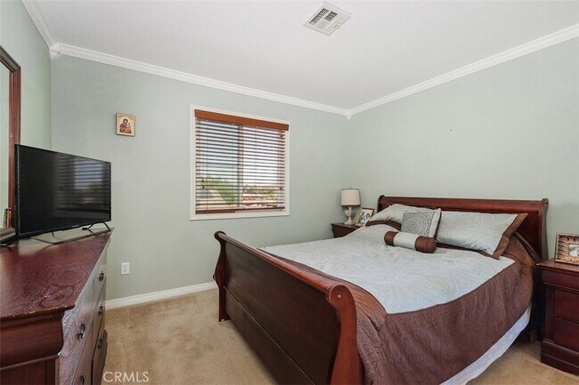 Building Photo - 31779 Teton Ct