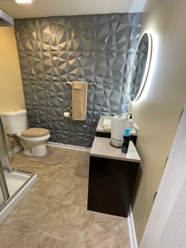 Building Photo - 1164 Cedar Log Pl