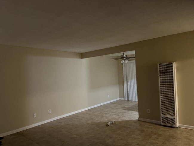 Building Photo - 7687 Elk Trail