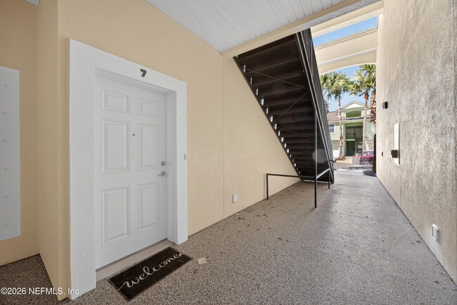 Building Photo - 13792 Herons Landing Way