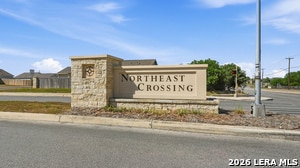 Building Photo - 7326 Rosada Way