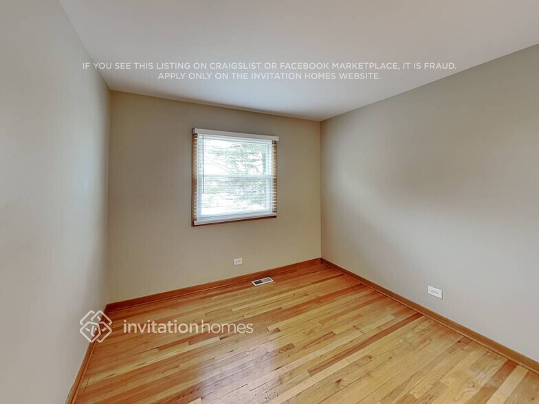 Building Photo - 8613 S Kean Ave
