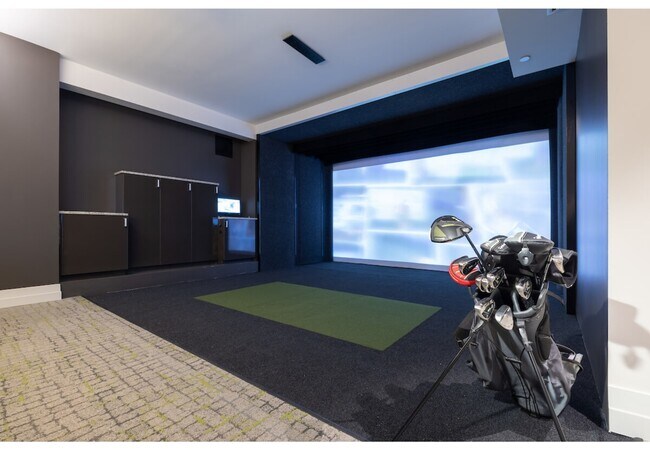 Building Photo - 2000 Hughes Landing Blvd