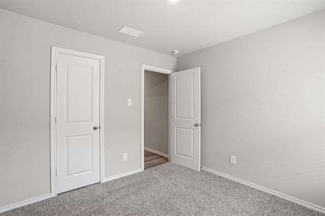 Building Photo - 8505 Beltmill Pkwy