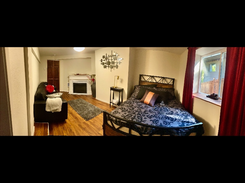 Building Photo - 7766 SW Bayberry Dr