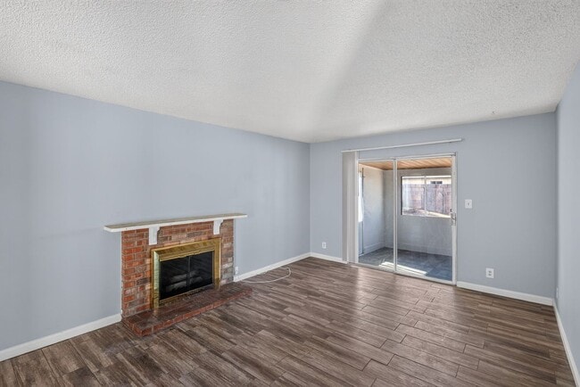 Building Photo - 6417 Placer Dr
