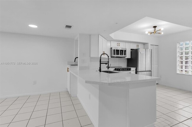 Building Photo - 8811 SW 130th Pl