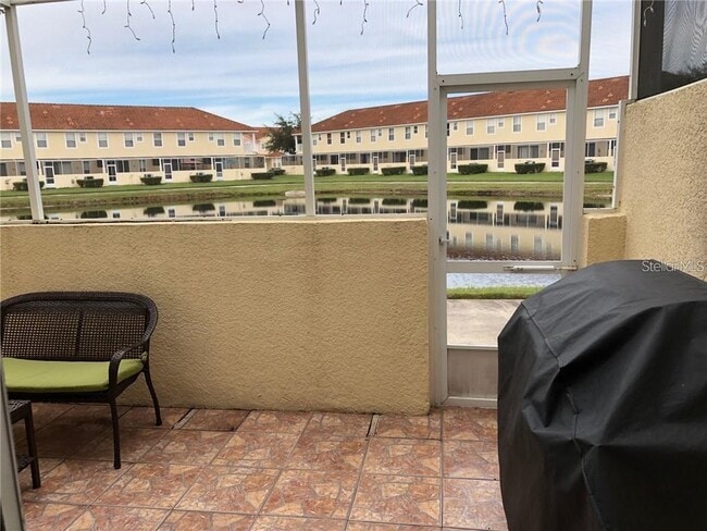 Building Photo - 1211 S Beach Cir