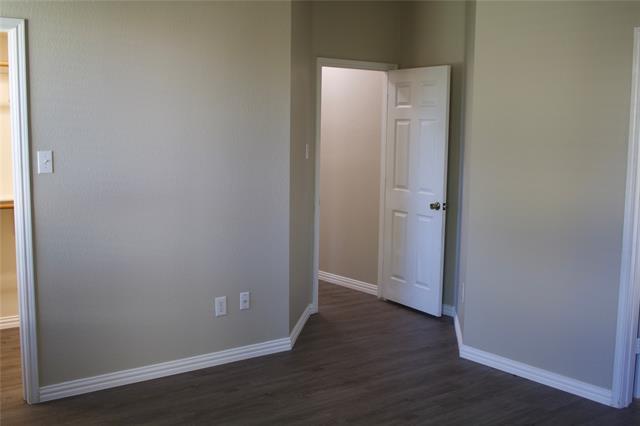 Building Photo - 8324 Ram Ridge Rd