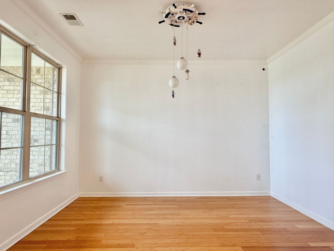 Building Photo - 2536 Sori Dr