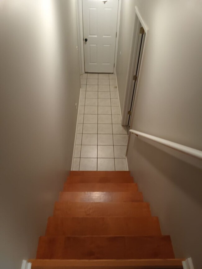 Building Photo - 514 Nunley Dr