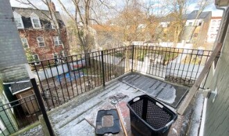 Building Photo - 89 Cedar St