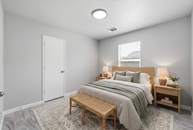 Building Photo - 17819 Gimbal Way