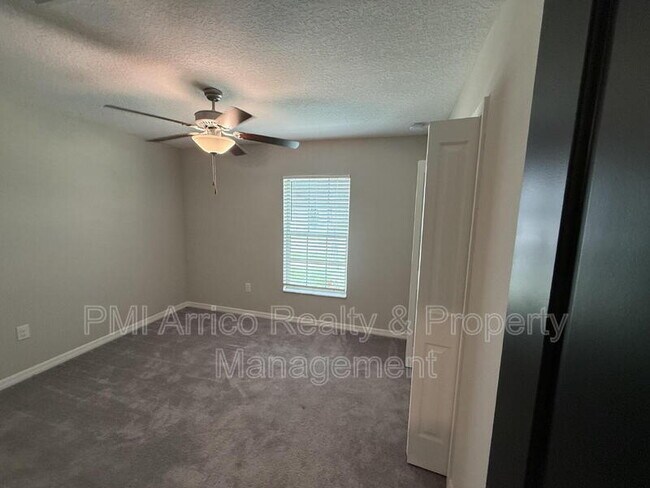 Building Photo - 14906 Imperial Purple Ln