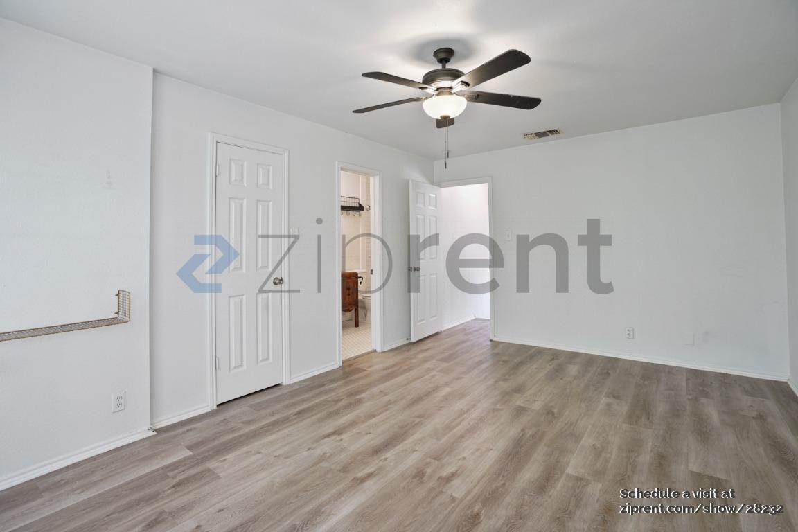 Building Photo - 9830 Sugarloaf Dr