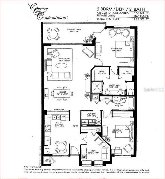 Building Photo - 1200 Country Club Dr