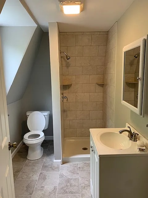 Building Photo - 900 E Brighton Ave