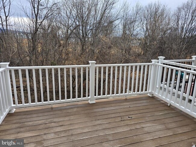 Building Photo - 2007 Tuscarora Valley Ct