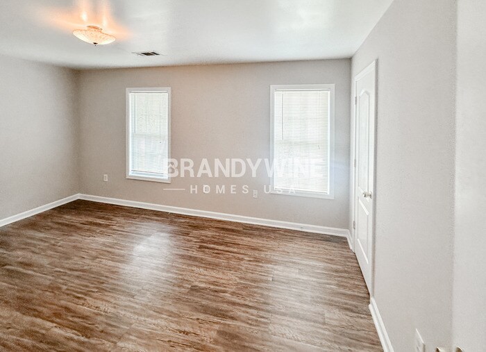 Building Photo - 6417 Harvester Cir