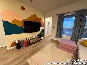 Building Photo - 4422 Tiger Run