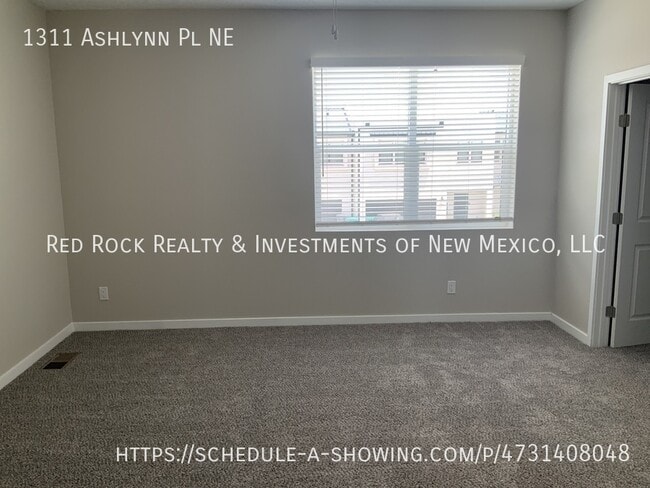 Building Photo - 1311 Ashlynn Pl