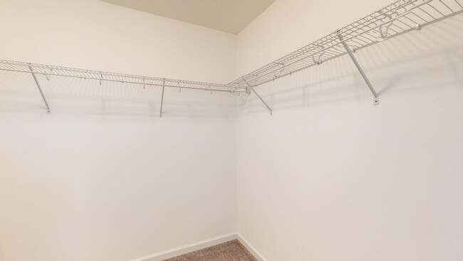 Building Photo - 912 Williford Run Dr