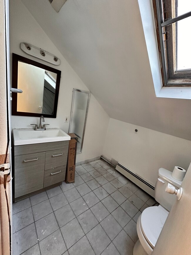 Building Photo - 98 Page Ln