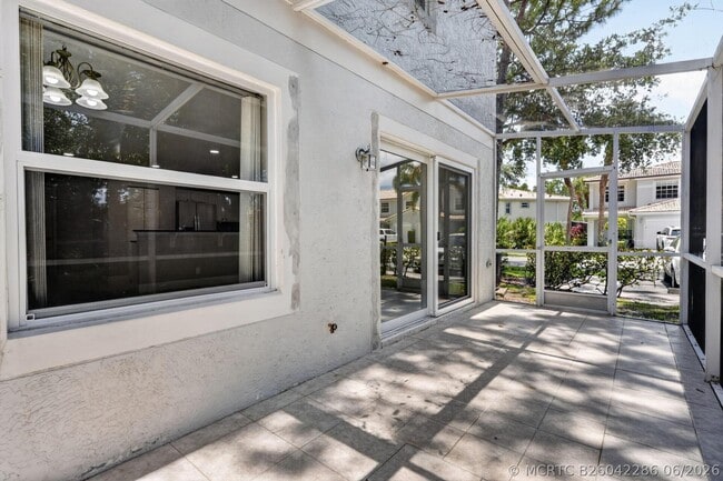 Building Photo - 106 Fox Meadow Run