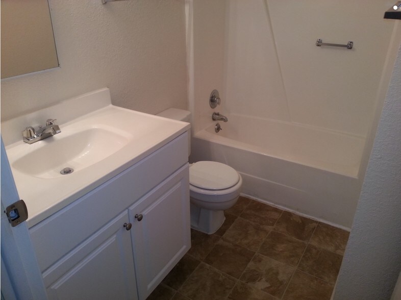 The Landings Apartment Homes 102 Landings Way Winter Haven FL 33880