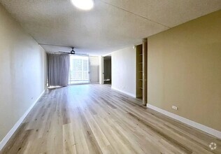 Building Photo - ? Amazing Waikiki 2-Bedroom, 2-Bath Oasis ...