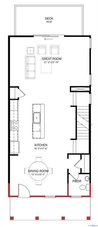 Building Photo - 15369 Sunray Aly