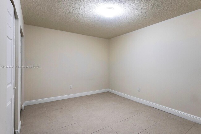 Building Photo - 2350 SW 27th Ave