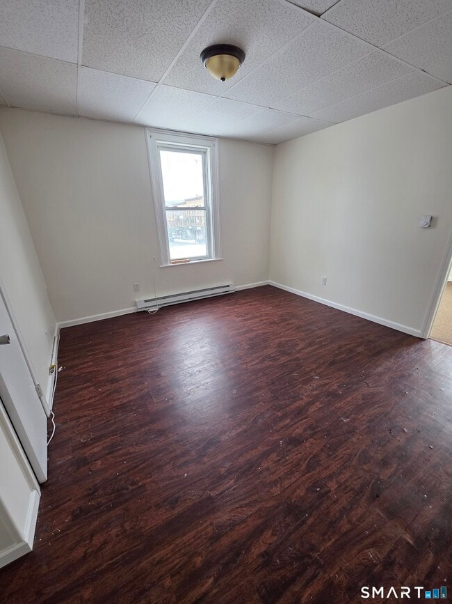 Building Photo - 80 Water St